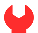 Spellmark Properties Spellmark Properties